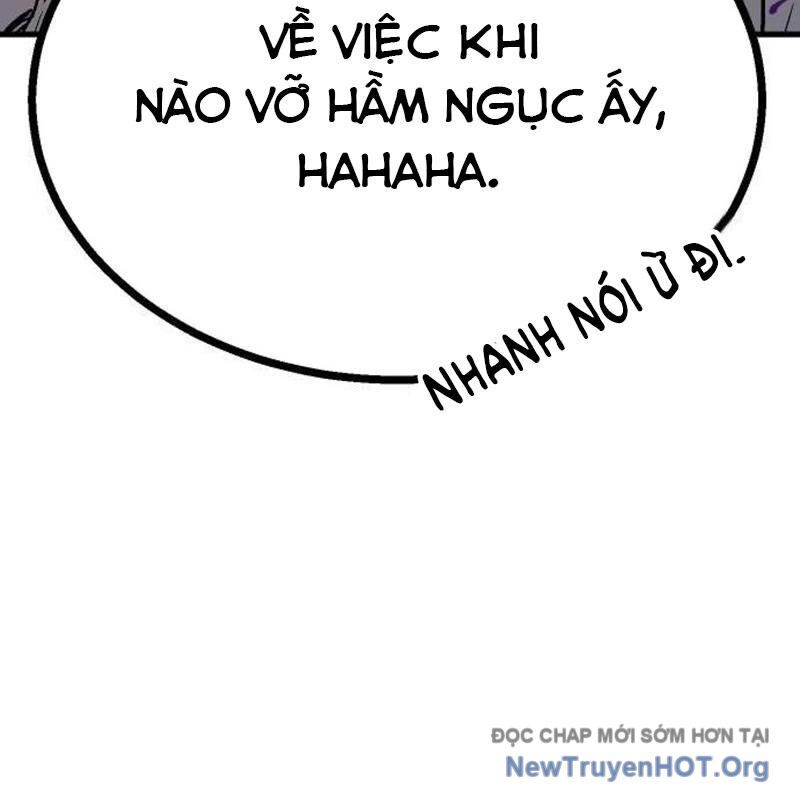 Lỗi Hệ Thống - Chapter 29 - Page 179