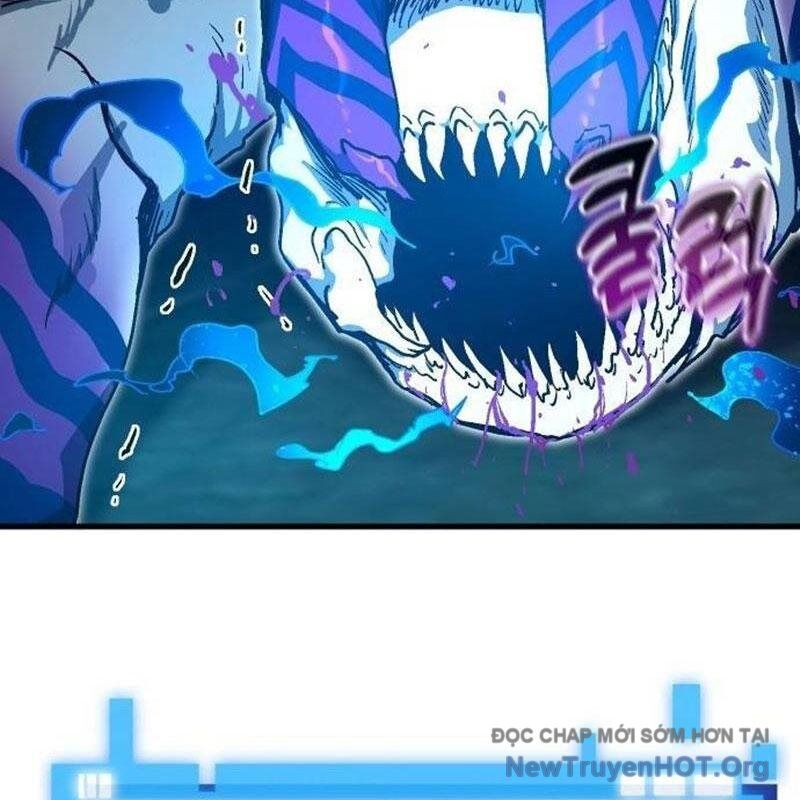 Lỗi Hệ Thống - Chapter 29 - Page 18