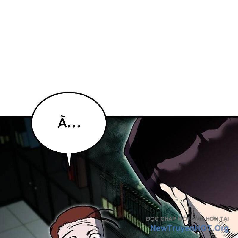 Lỗi Hệ Thống - Chapter 29 - Page 180