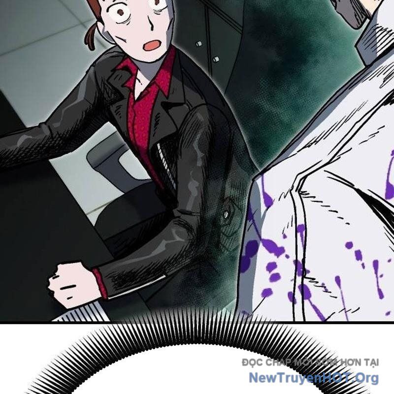 Lỗi Hệ Thống - Chapter 29 - Page 181