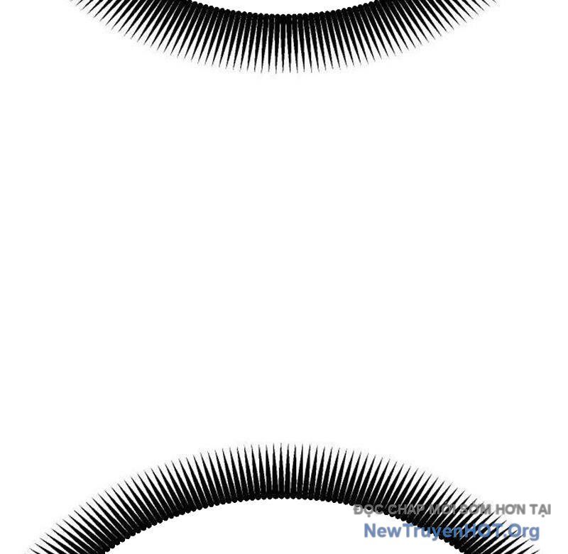 Lỗi Hệ Thống - Chapter 29 - Page 183