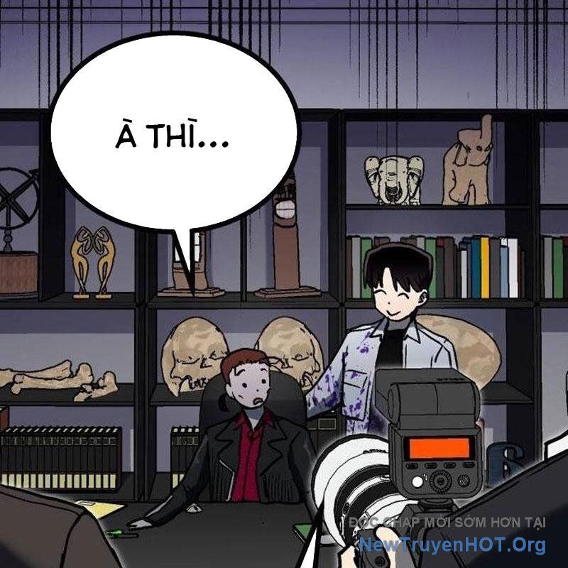 Lỗi Hệ Thống - Chapter 29 - Page 185