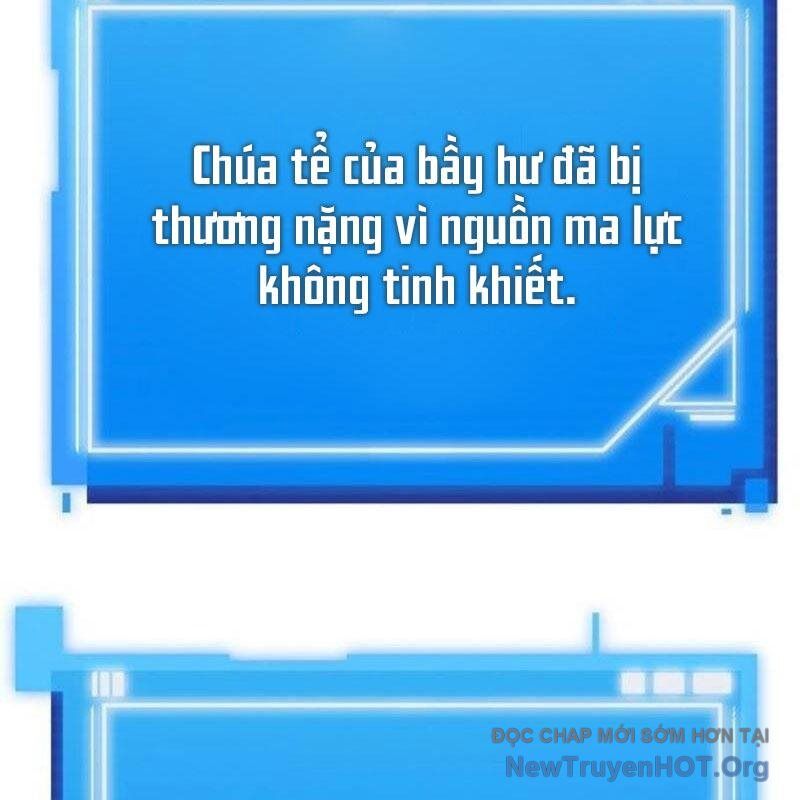 Lỗi Hệ Thống - Chapter 29 - Page 19