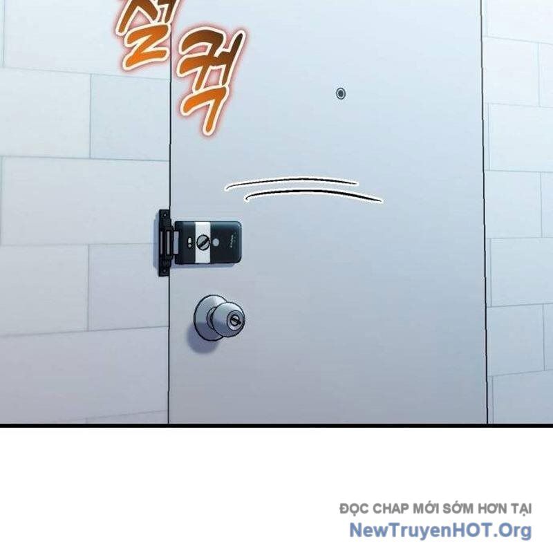 Lỗi Hệ Thống - Chapter 29 - Page 193