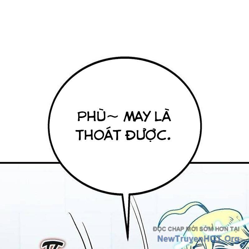 Lỗi Hệ Thống - Chapter 29 - Page 194