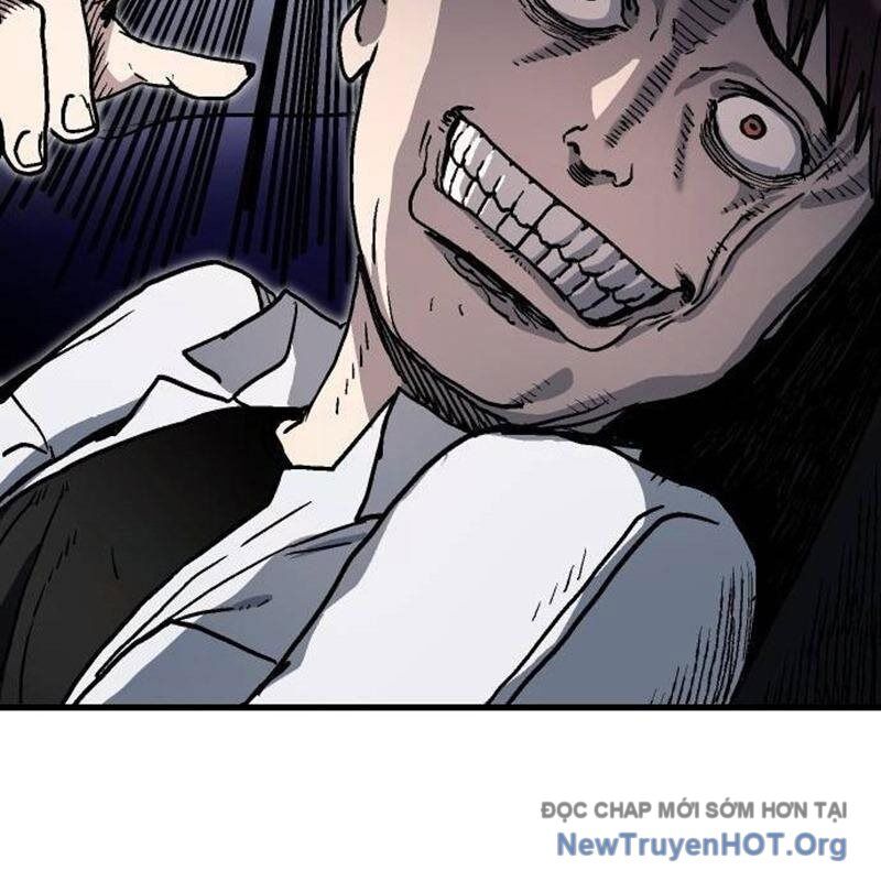 Lỗi Hệ Thống - Chapter 29 - Page 200