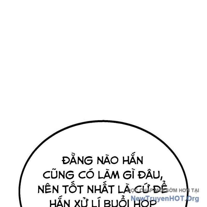Lỗi Hệ Thống - Chapter 29 - Page 201