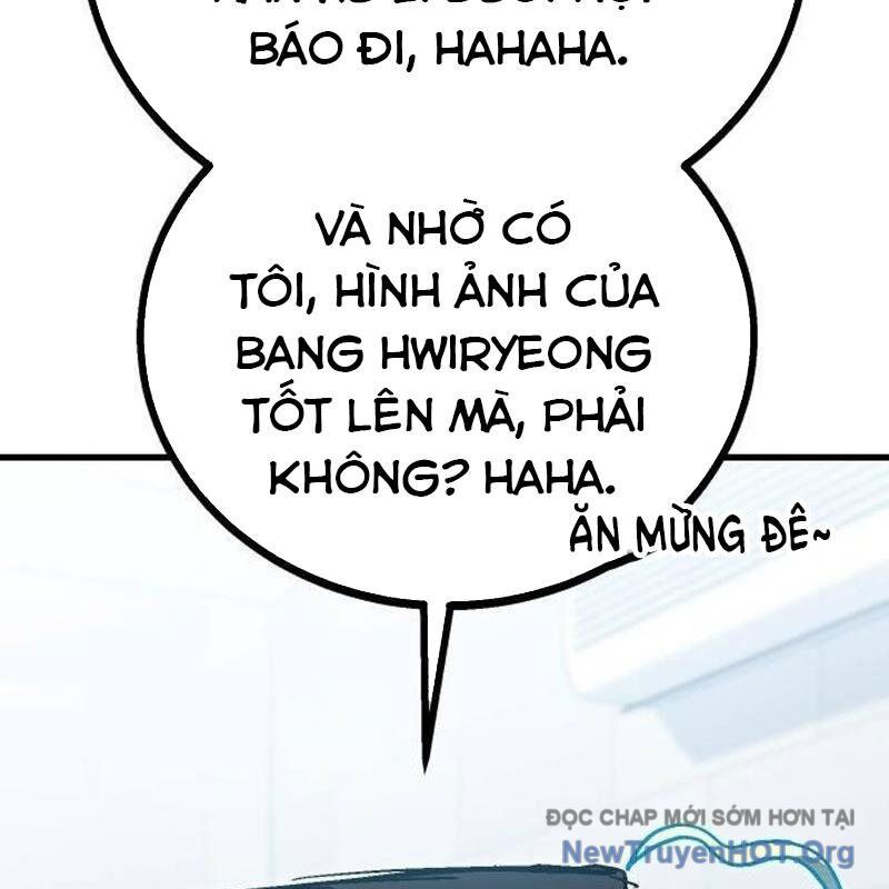 Lỗi Hệ Thống - Chapter 29 - Page 202