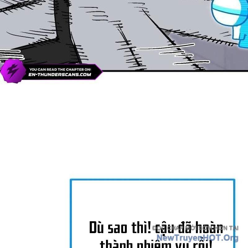 Lỗi Hệ Thống - Chapter 29 - Page 204