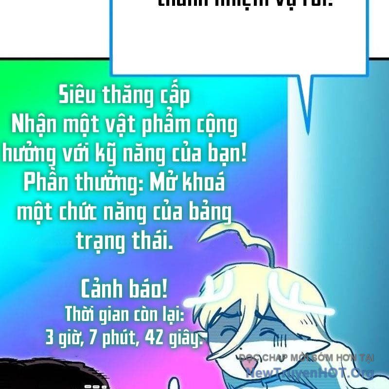 Lỗi Hệ Thống - Chapter 29 - Page 205