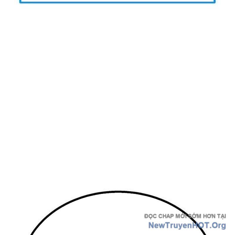 Lỗi Hệ Thống - Chapter 29 - Page 207