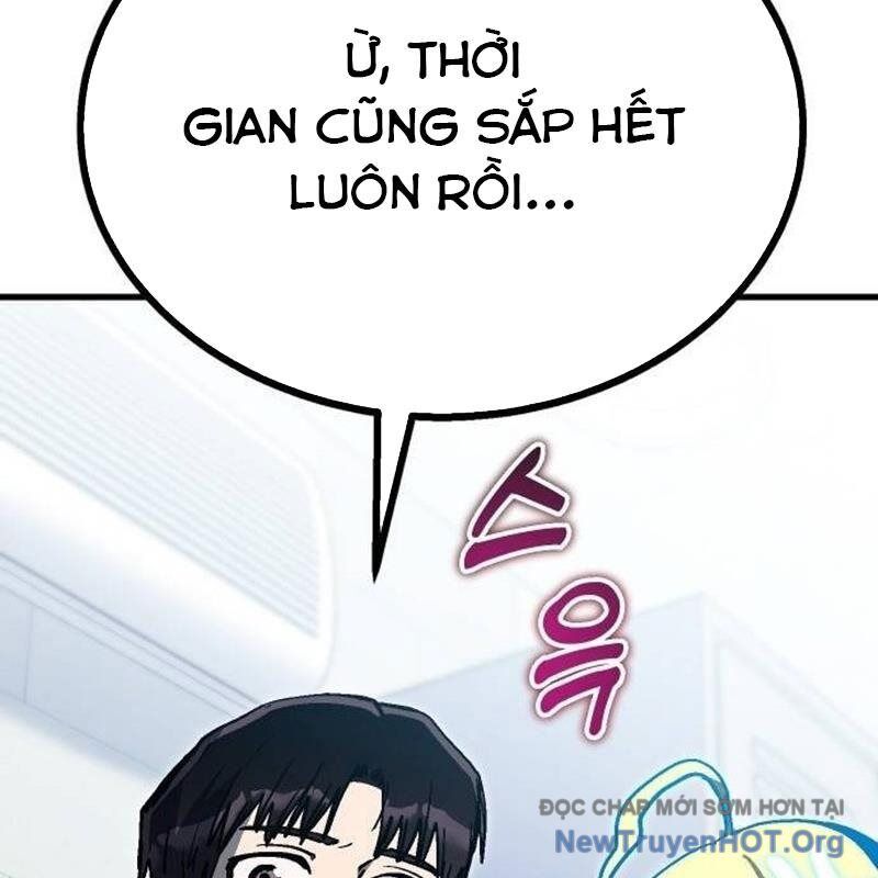 Lỗi Hệ Thống - Chapter 29 - Page 208