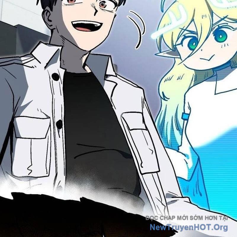 Lỗi Hệ Thống - Chapter 29 - Page 209