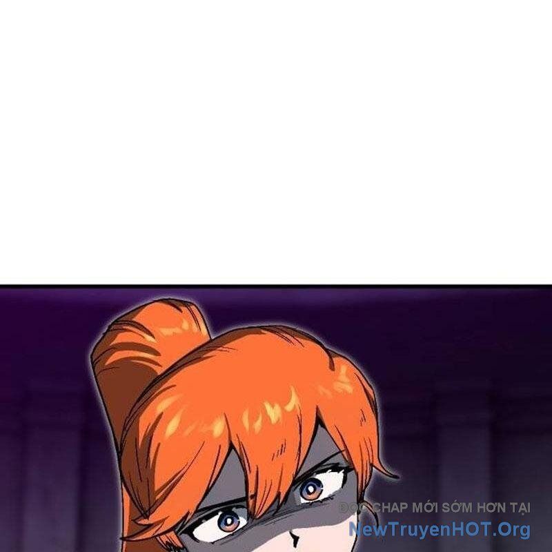 Lỗi Hệ Thống - Chapter 29 - Page 21