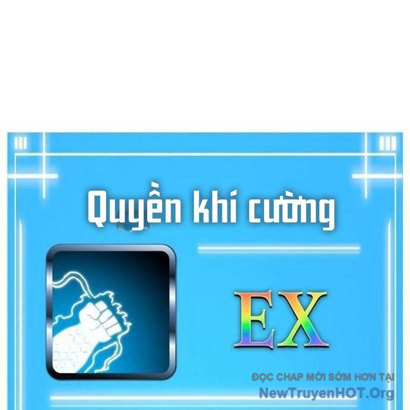 Lỗi Hệ Thống - Chapter 29 - Page 217