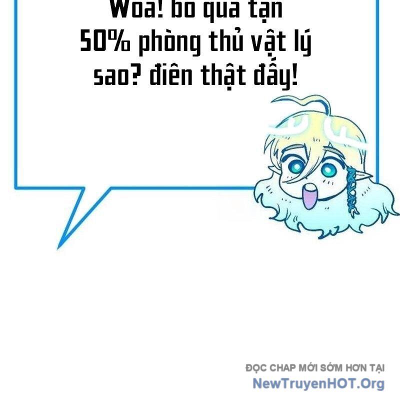Lỗi Hệ Thống - Chapter 29 - Page 219