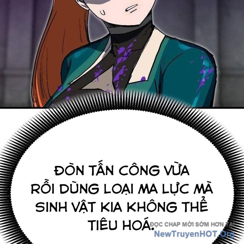 Lỗi Hệ Thống - Chapter 29 - Page 22