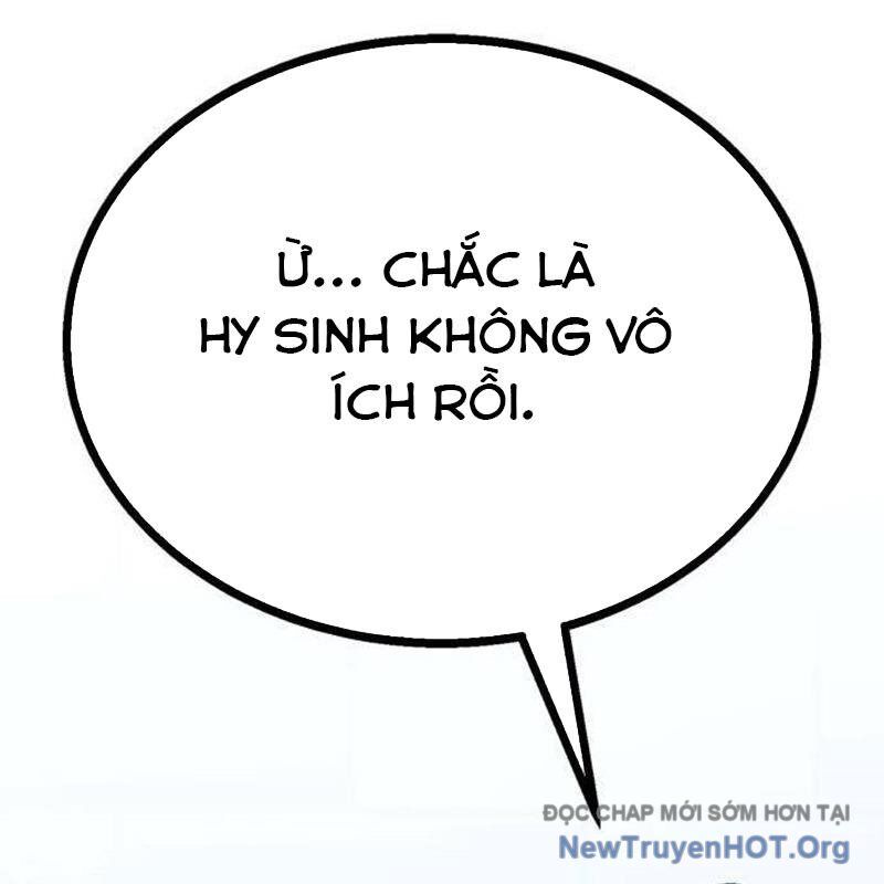 Lỗi Hệ Thống - Chapter 29 - Page 220