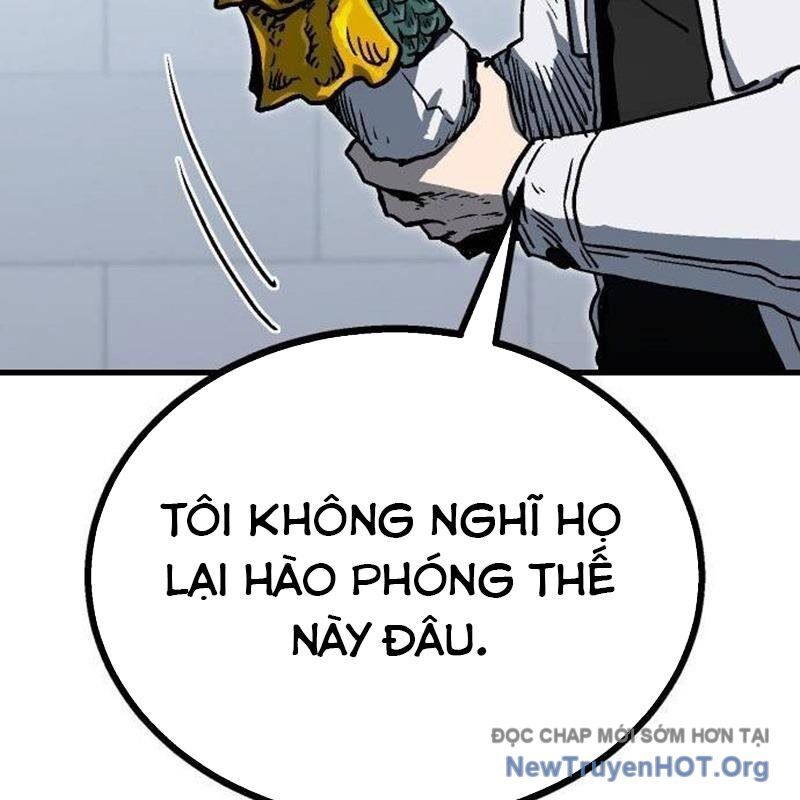 Lỗi Hệ Thống - Chapter 29 - Page 222