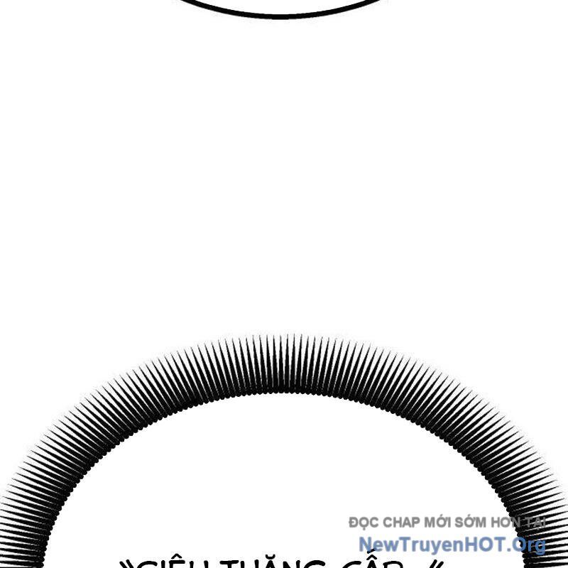 Lỗi Hệ Thống - Chapter 29 - Page 223