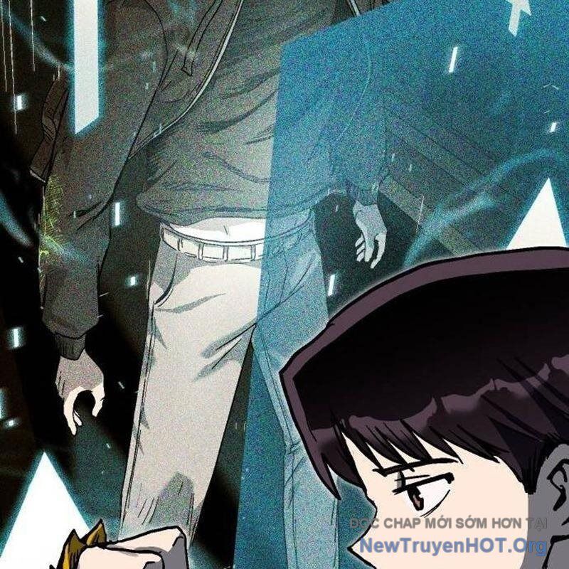 Lỗi Hệ Thống - Chapter 29 - Page 225