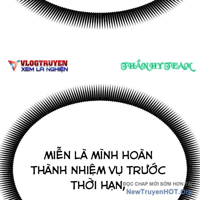 Lỗi Hệ Thống - Chapter 29 - Page 227