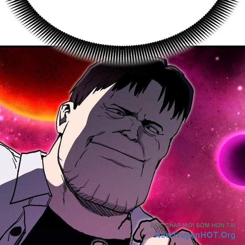 Lỗi Hệ Thống - Chapter 29 - Page 228