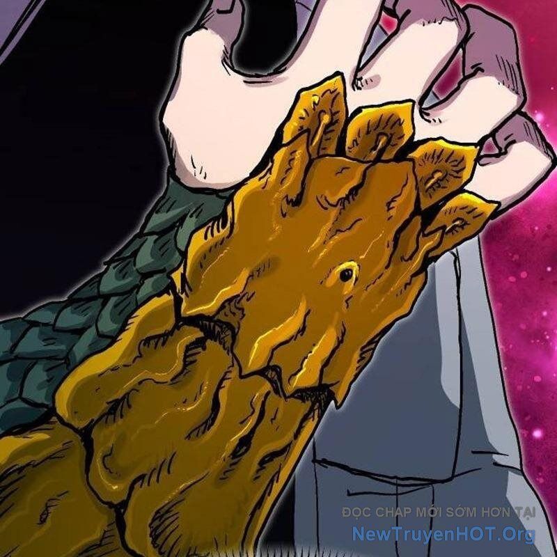 Lỗi Hệ Thống - Chapter 29 - Page 229