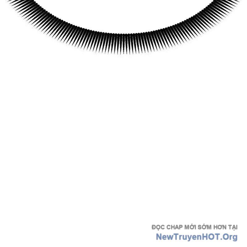 Lỗi Hệ Thống - Chapter 29 - Page 23
