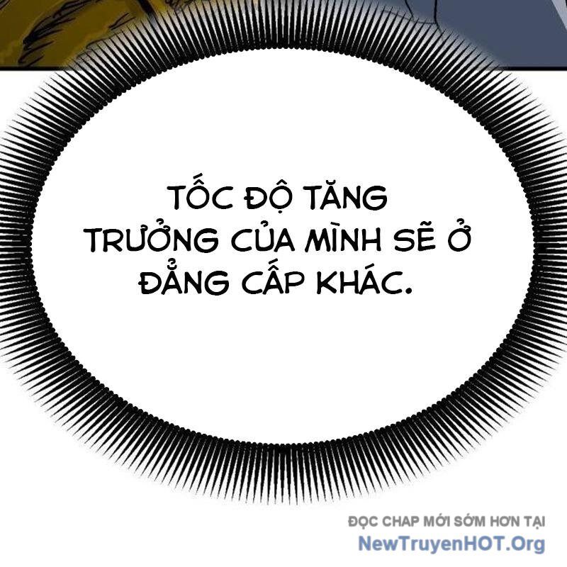 Lỗi Hệ Thống - Chapter 29 - Page 230