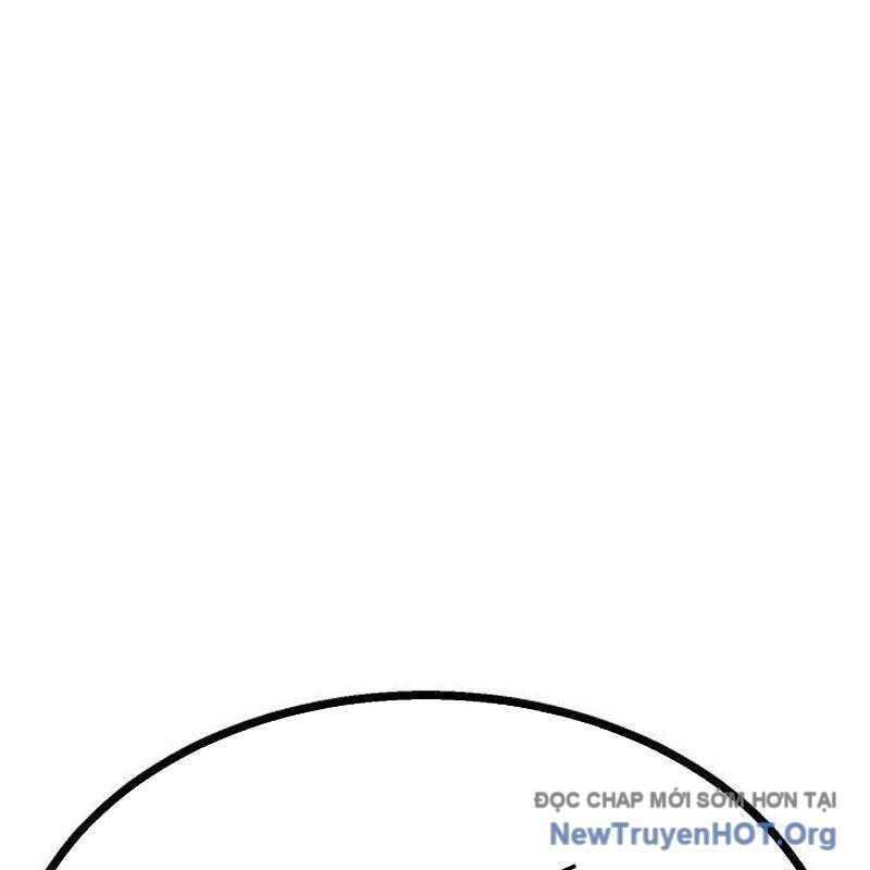 Lỗi Hệ Thống - Chapter 29 - Page 231