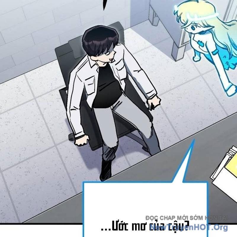 Lỗi Hệ Thống - Chapter 29 - Page 233