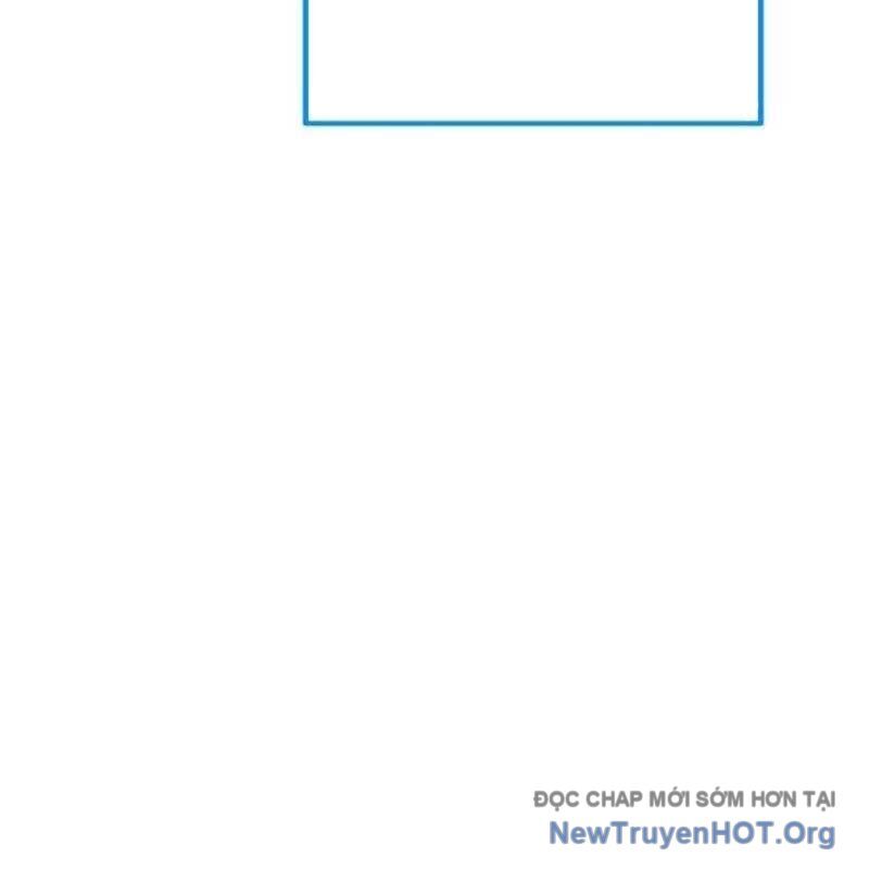 Lỗi Hệ Thống - Chapter 29 - Page 234
