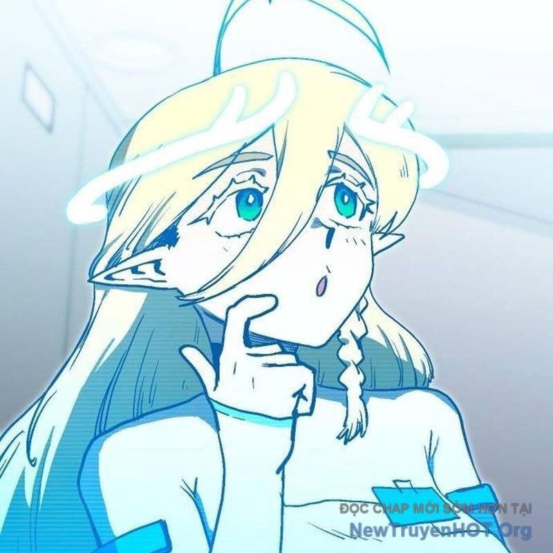 Lỗi Hệ Thống - Chapter 29 - Page 236