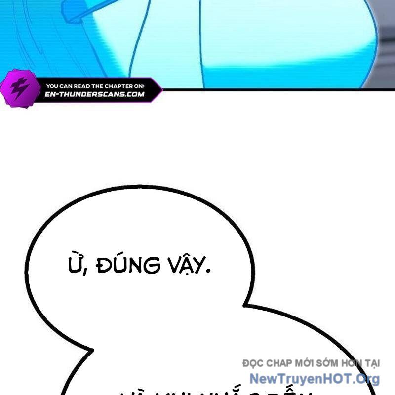 Lỗi Hệ Thống - Chapter 29 - Page 237
