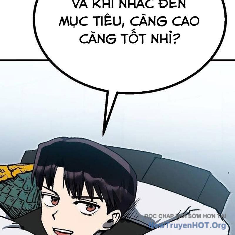 Lỗi Hệ Thống - Chapter 29 - Page 238