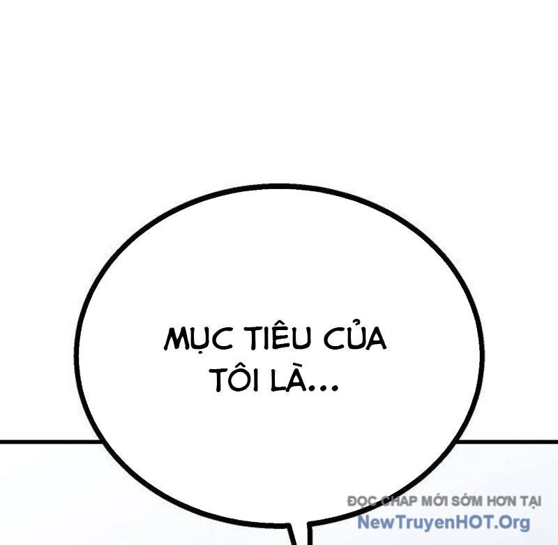 Lỗi Hệ Thống - Chapter 29 - Page 241