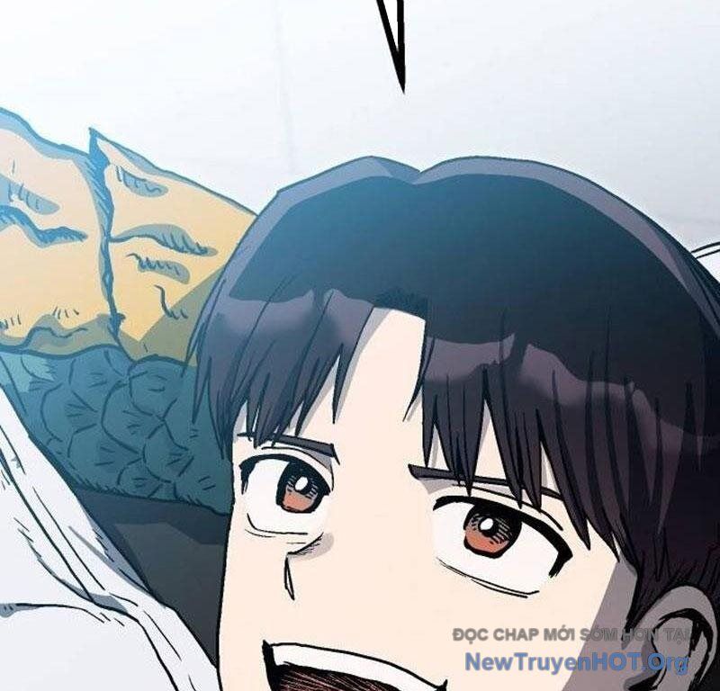 Lỗi Hệ Thống - Chapter 29 - Page 242