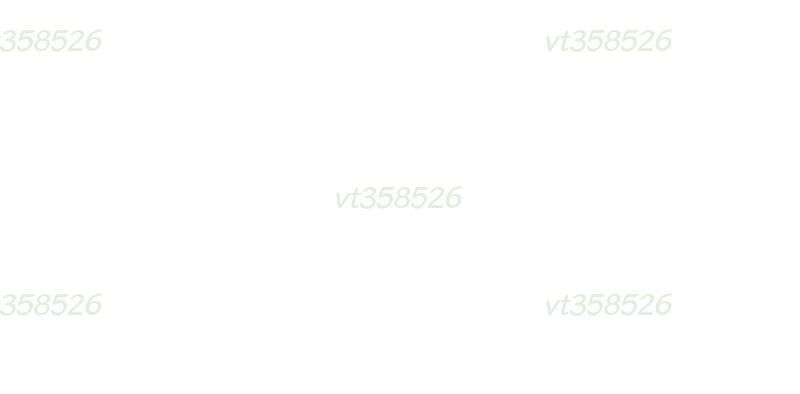 Lỗi Hệ Thống - Chapter 29 - Page 245