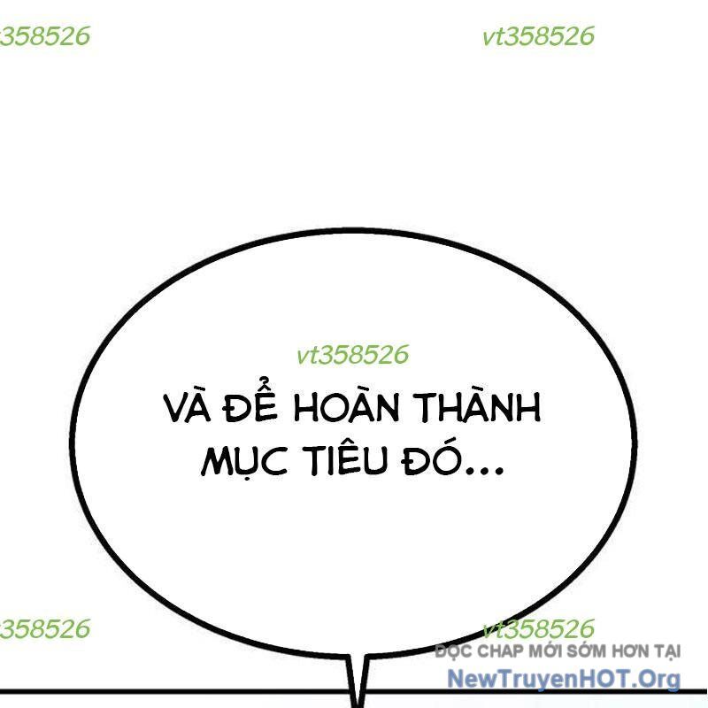 Lỗi Hệ Thống - Chapter 29 - Page 249