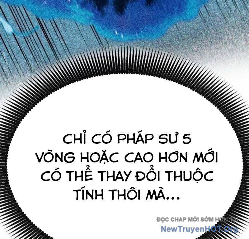 Lỗi Hệ Thống - Chapter 29 - Page 25