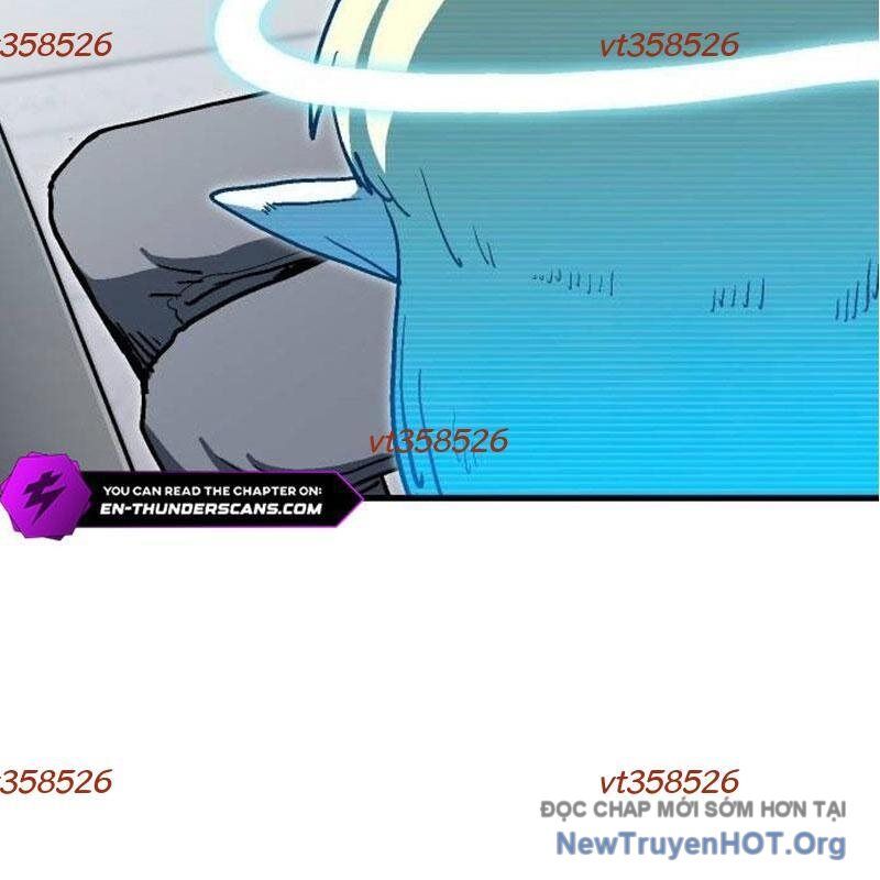 Lỗi Hệ Thống - Chapter 29 - Page 251