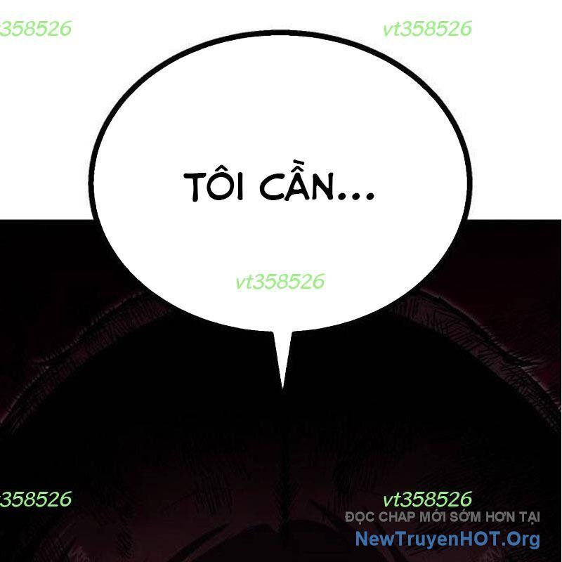 Lỗi Hệ Thống - Chapter 29 - Page 252