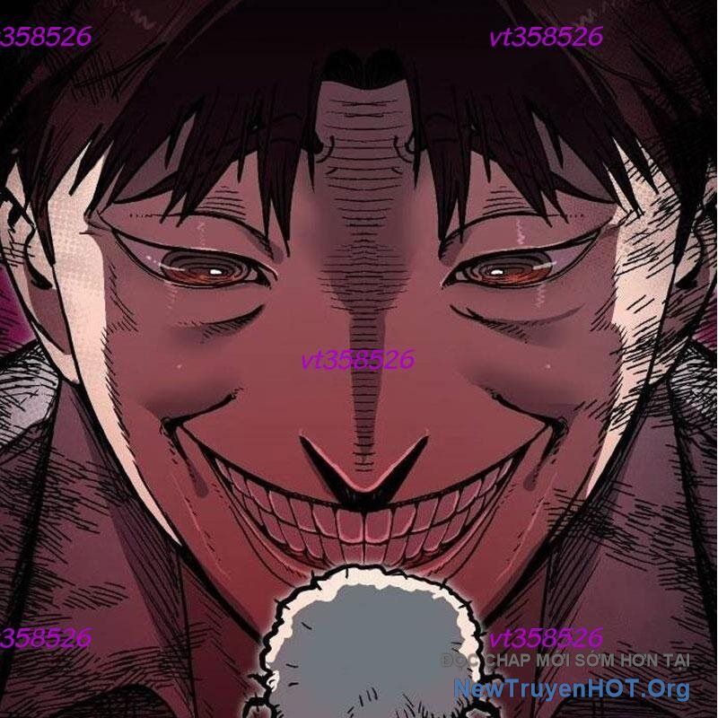 Lỗi Hệ Thống - Chapter 29 - Page 253