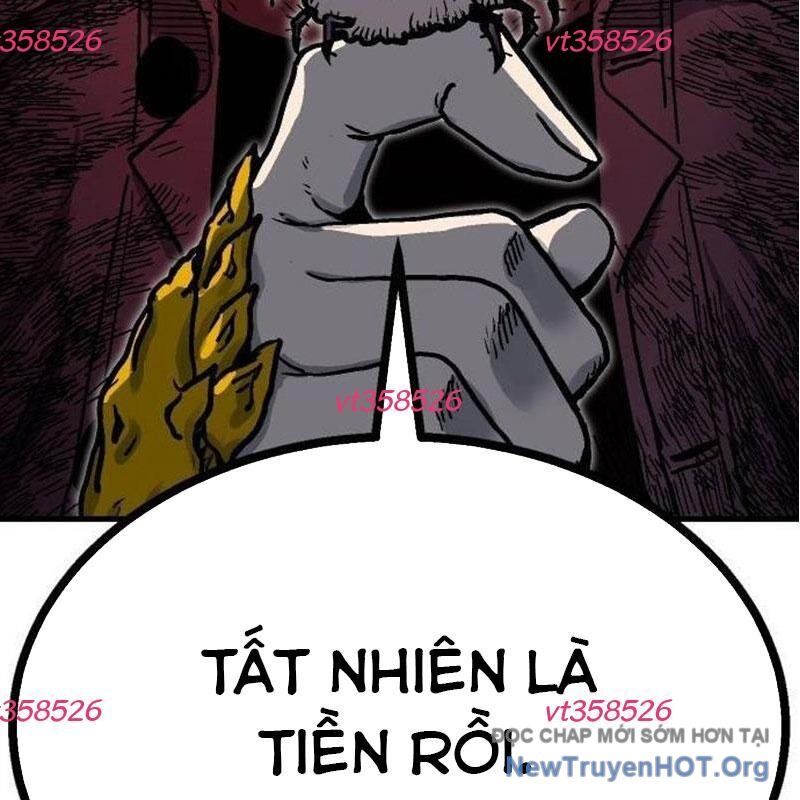 Lỗi Hệ Thống - Chapter 29 - Page 254