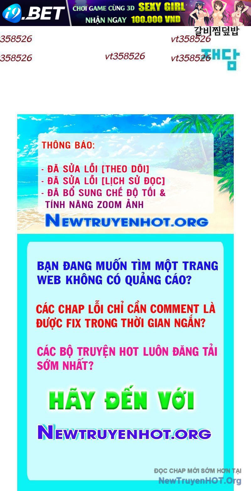 Lỗi Hệ Thống - Chapter 29 - Page 256