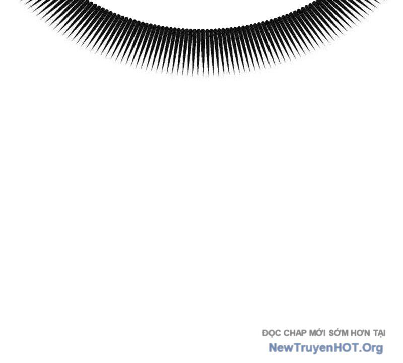 Lỗi Hệ Thống - Chapter 29 - Page 26