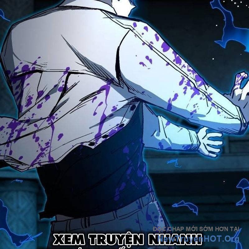 Lỗi Hệ Thống - Chapter 29 - Page 28