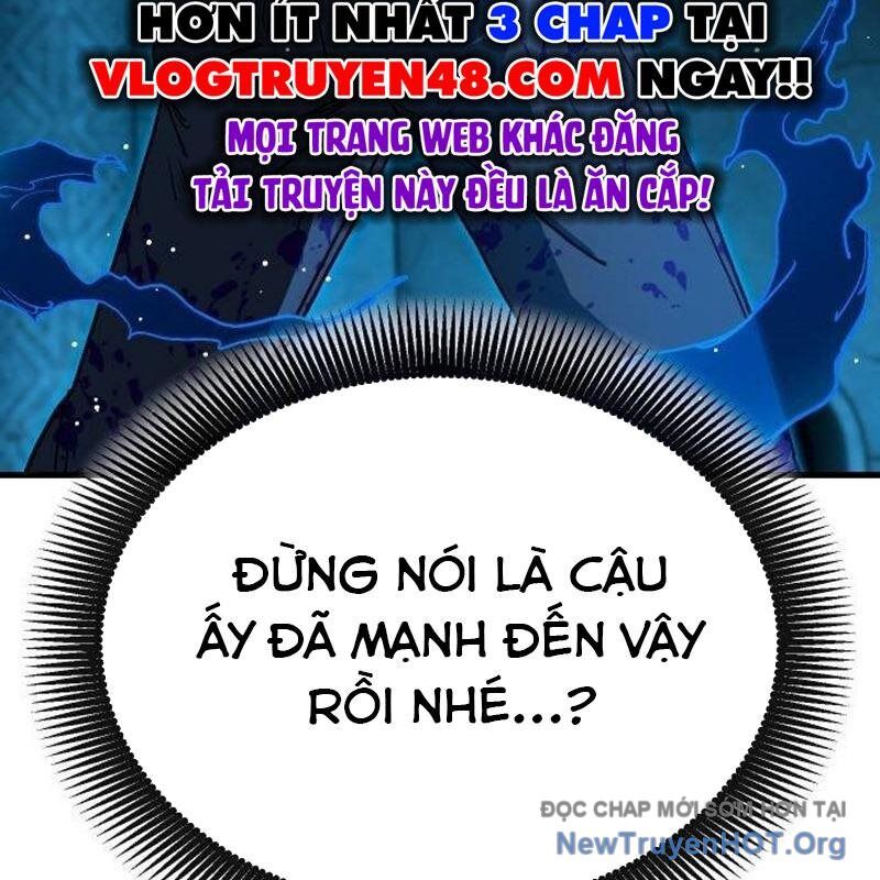 Lỗi Hệ Thống - Chapter 29 - Page 29