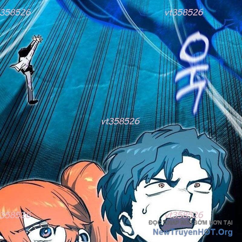 Lỗi Hệ Thống - Chapter 29 - Page 3